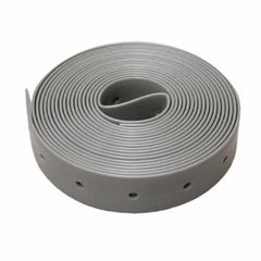 JONES STEPHENS H21-101 METAL HANGER TAPE