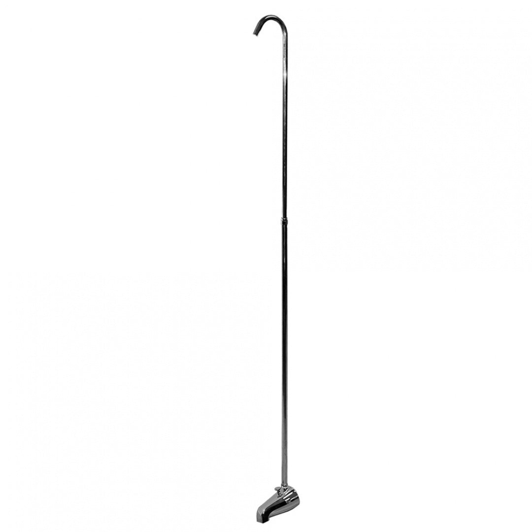 JONES STEPHENS S10078 REPLACEMENT PARTS