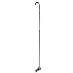 JONES STEPHENS S10078 REPLACEMENT PARTS