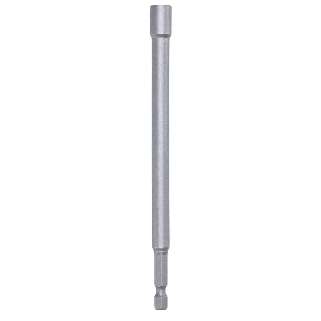IRWIN IWAF24614B10 DRILLS & IMPACT DRIVERS