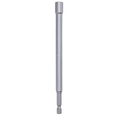 IRWIN IWAF24614B10 DRILLS & IMPACT DRIVERS