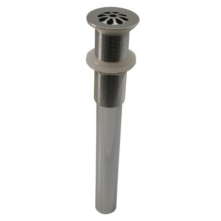 JONES STEPHENS D70205 FLOOR DRAINS
