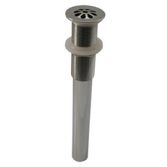 JONES STEPHENS D70205 FLOOR DRAINS