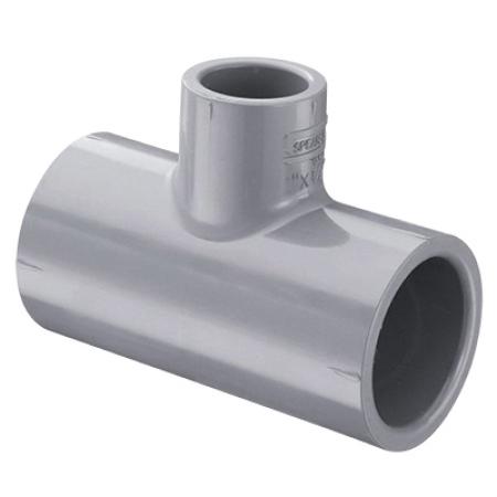 SPEARS 801-338C PIPE FITTINGS
