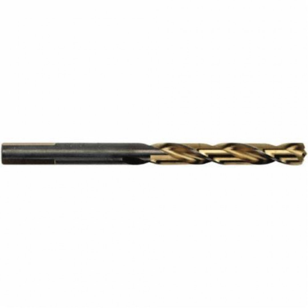 IRWIN 73104 PIPE FITTINGS