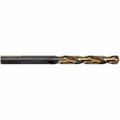 IRWIN 73104 PIPE FITTINGS