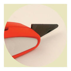 Malco RTC829 Large Ratchet Tube Cutter 5/16 - 1-1/8