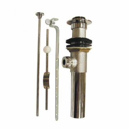 JONES STEPHENS P35-001 BRASS FITTINGS