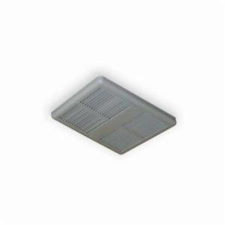 TPI H3032DWBW CEILING HEATERS