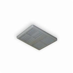 TPI H3032DWBW CEILING HEATERS