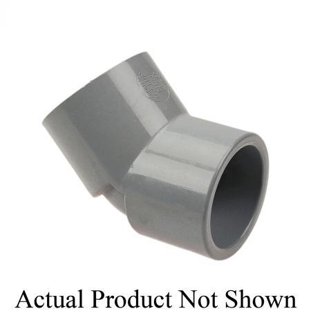 NIBCO CB04200 PIPE FITTINGS