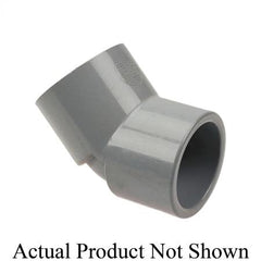 NIBCO CB04200 PIPE FITTINGS