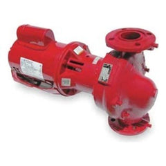 BELL & GOSSETT 102219 WATER PUMPS