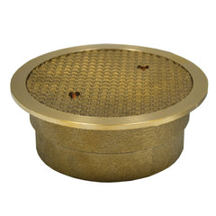 JONES STEPHENS D28004 PIPE FITTINGS
