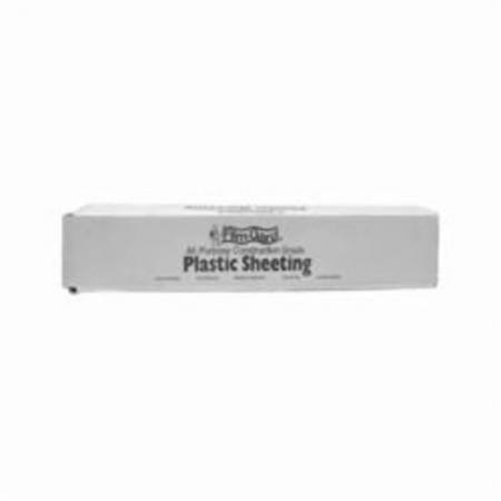 JONES STEPHENS S10100 PIPE FITTINGS