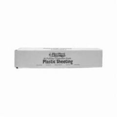 JONES STEPHENS S10100 PIPE FITTINGS