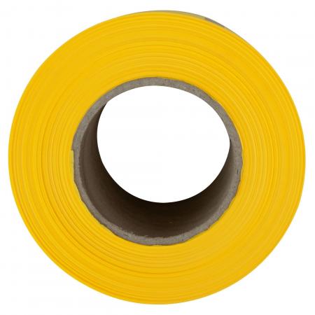 IRWIN 66231 DUCT TAPE