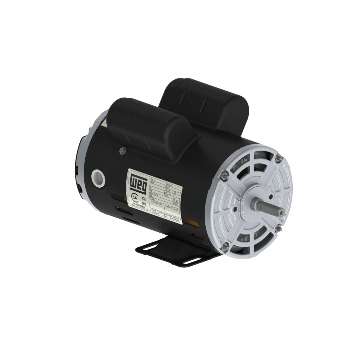 WEG 00118OT1B56-S