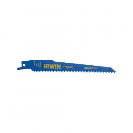 IRWIN IRWIN 372656B RECIP 6 6TPI 25PK