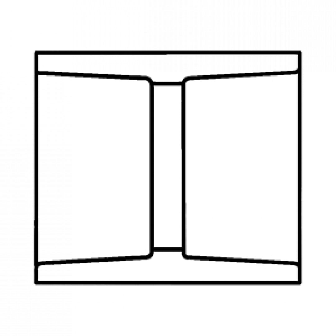 SPEARS 4129-005 PIPE FITTINGS