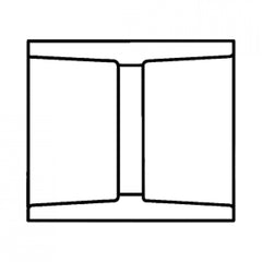 SPEARS 4129-005 PIPE FITTINGS