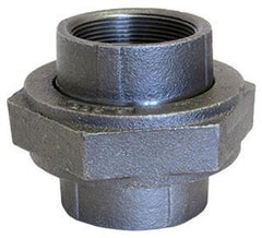 ASC ENGINEERED SOLUTIONS Asc Engineered Solutions 0312820004 Pipe Dart Union (1 in Nominal) FIG 832