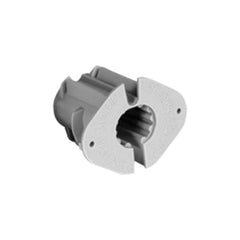 IPS CORPORATION 82967 PIPE INSULATION