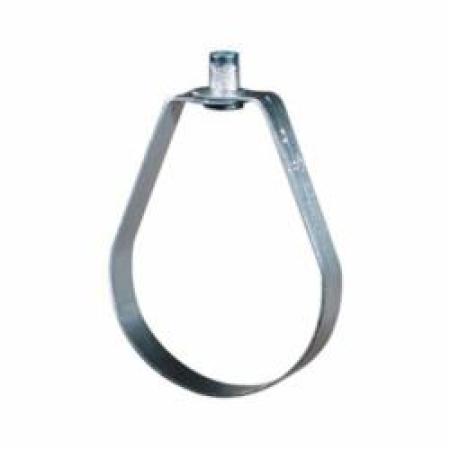ASC ENGINEERED SOLUTIONS Asc Engineered Solutions 0500301767 69 Adjustable Band Hanger (2-1/2 in)