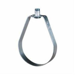 ASC ENGINEERED SOLUTIONS Asc Engineered Solutions 0500301767 69 Adjustable Band Hanger (2-1/2 in)