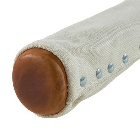 KLEIN TOOLS Klein Tools 5471 Canvas Electrode Bag
