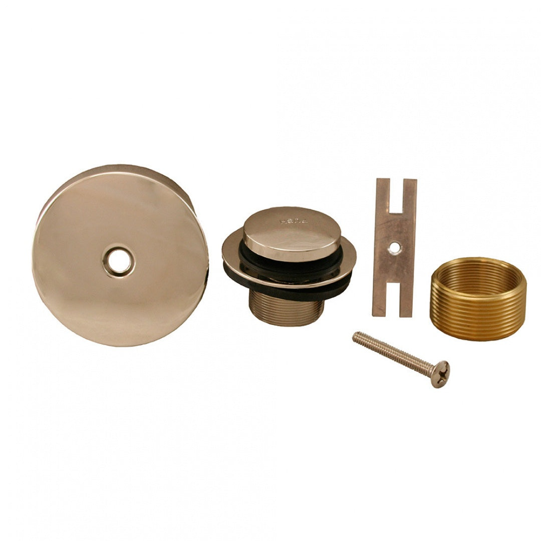 JONES STEPHENS B5161PS TOILETS & ACCESSORIES