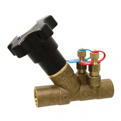 NIBCO NJ2X0X8 VALVE REPAIR & REBUILD KITS