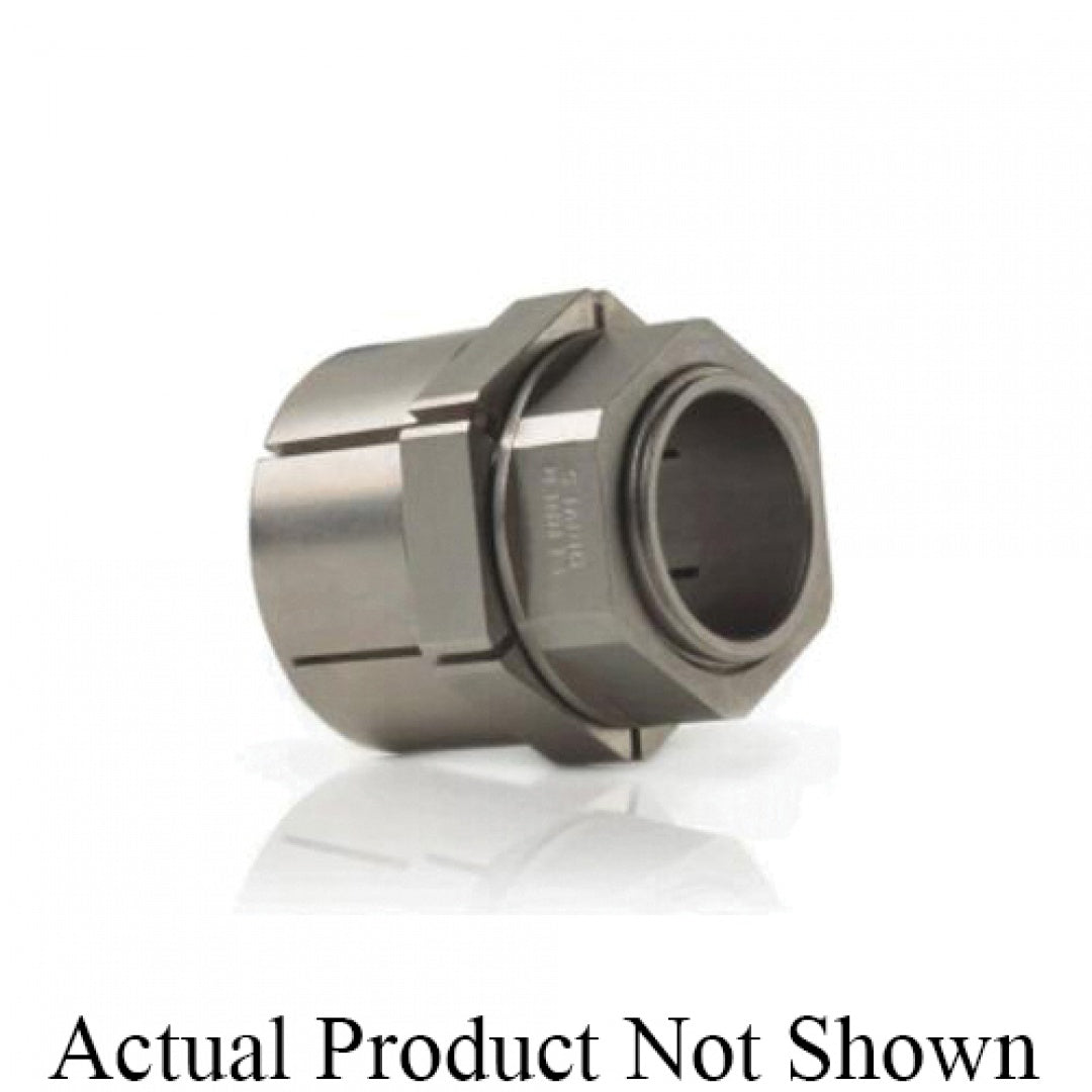 FENNER DRIVES 6202865 BEARINGS