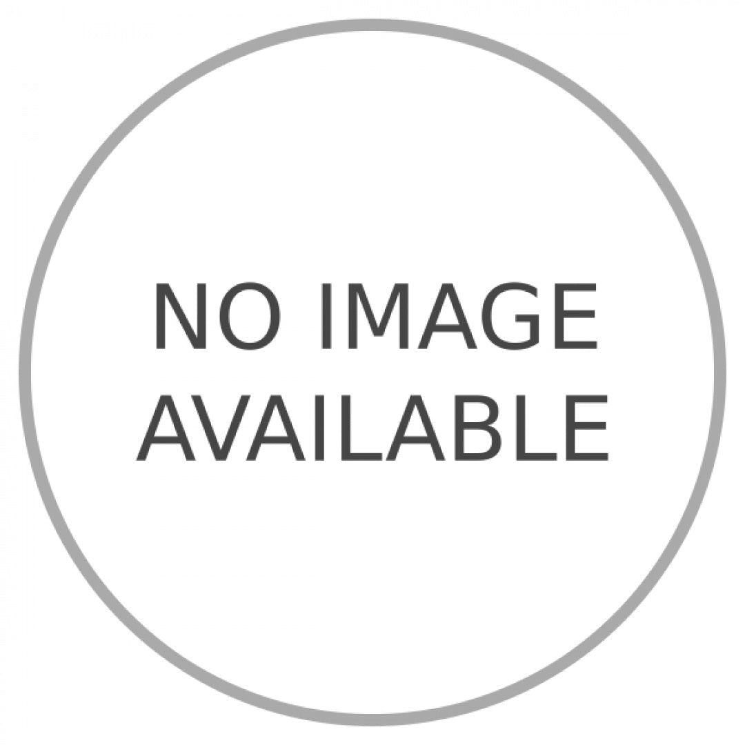 HONEYWELL Honeywell TR40-CO2 Temp/CO2 Wall Module