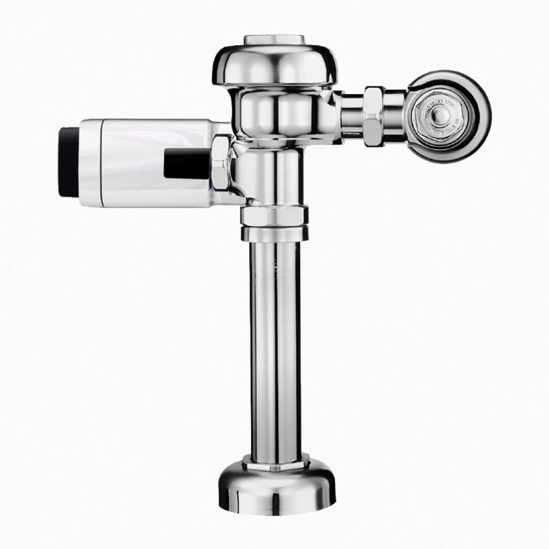 SLOAN LED 3980095 TOILETS & ACCESSORIES