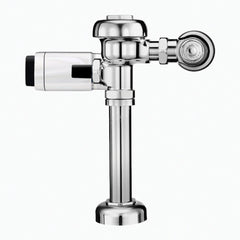 SLOAN LED 3980095 TOILETS & ACCESSORIES