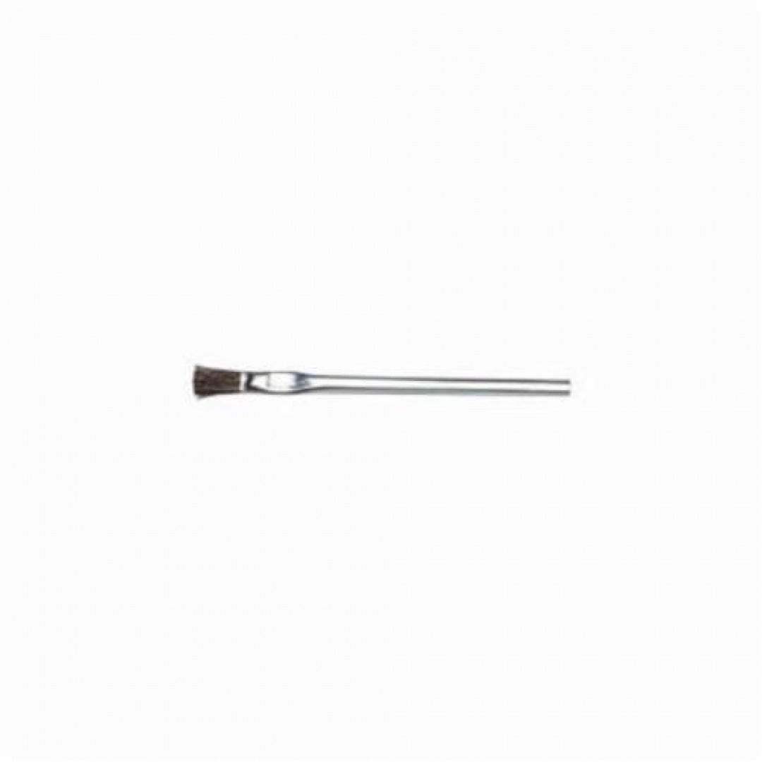 IPS CORPORATION 81352 BRUSHES