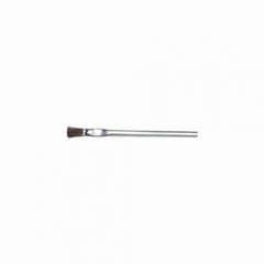 IPS CORPORATION 81352 BRUSHES