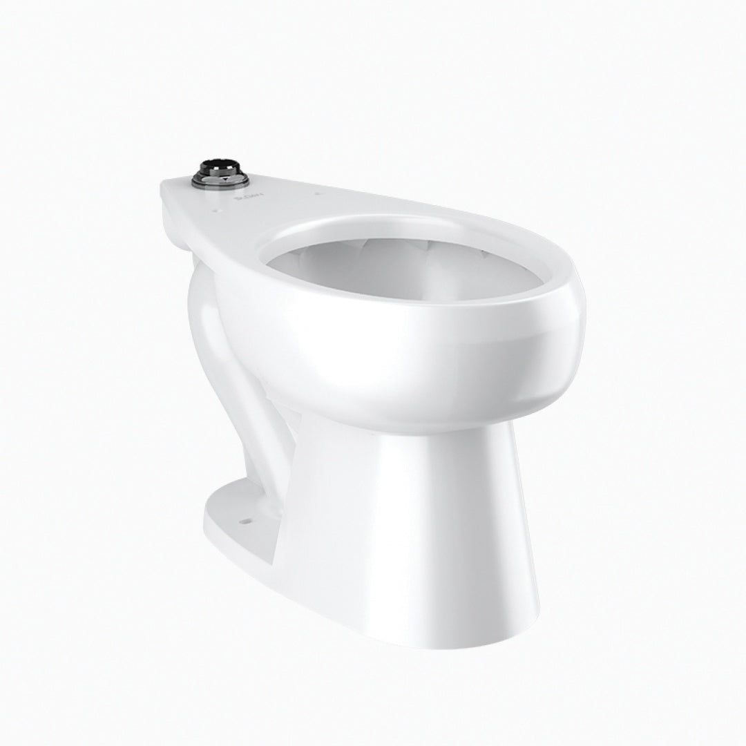 SLOAN LED 2102009 TOILETS & ACCESSORIES