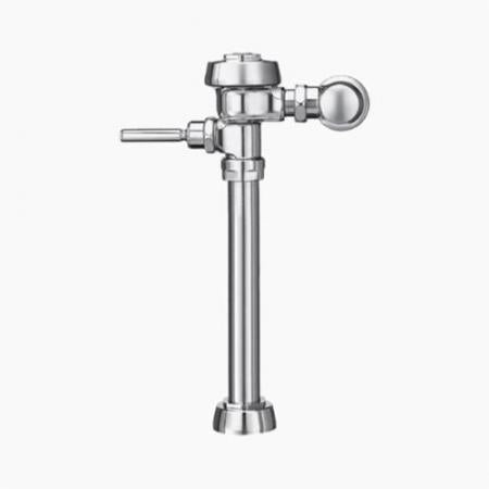 SLOAN LED Sloan 3910270 Royal Model 113 Flush Valve 1.6 GPF Replacement 3910270