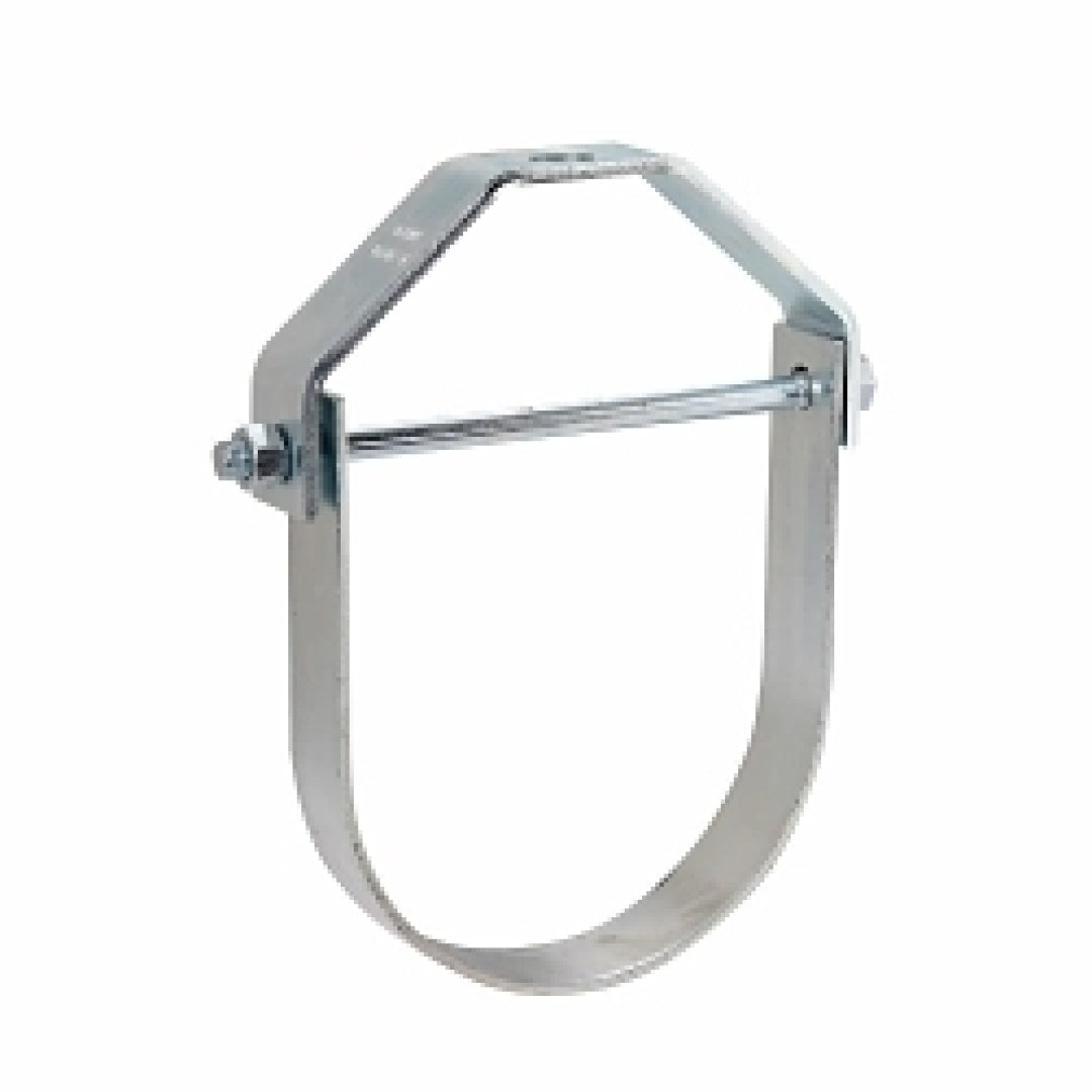 EATON B-LINE Eaton B-Line B3100-8ZN Clevis Hanger (8 in)