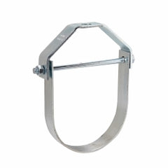 EATON B-LINE Eaton B-Line B3100-8ZN Clevis Hanger (8 in)