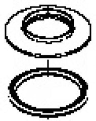 image_resize.php?vi=30266&mdx=450