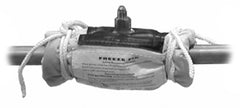 JONES STEPHENS J40802 PIPE FITTINGS