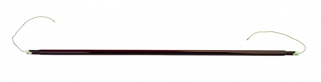 TPI 6322548 UV LIGHTS