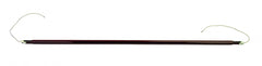 TPI 6322548 UV LIGHTS
