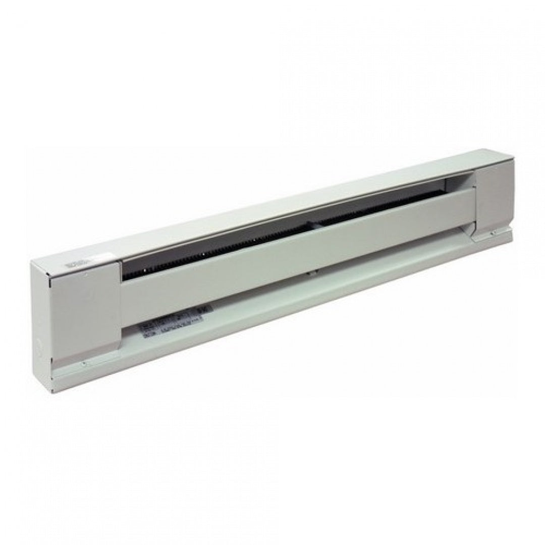 TPI G2912060SW BASEBOARD HEATERS