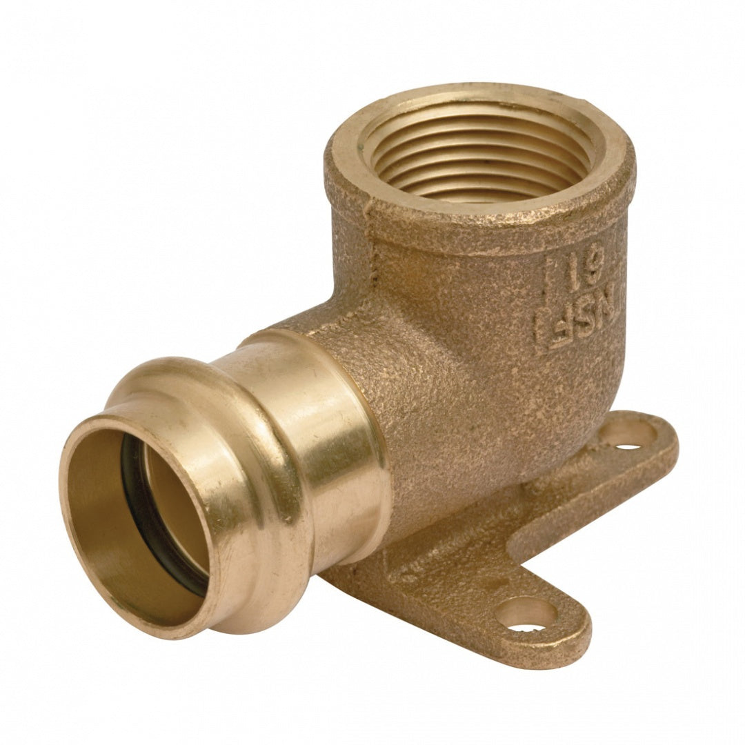 NIBCO B067000PC PIPE FITTINGS