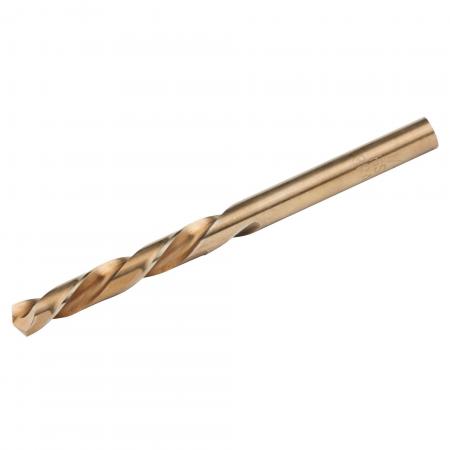IRWIN 30516 DRILLS & IMPACT DRIVERS