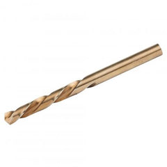 IRWIN 30516 DRILLS & IMPACT DRIVERS